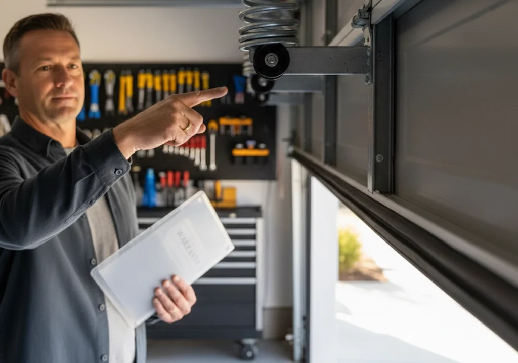 What Makes a Product Warranty Actually Worth Something?